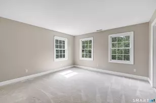 16 Blue Spruce Ln, Monroe, CT 06468 - Photo 22