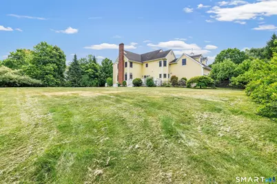16 Blue Spruce Lane, Monroe, CT 06468 - Photo 40