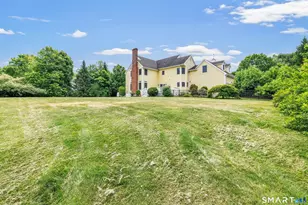 16 Blue Spruce Ln, Monroe, CT 06468 - Photo 40