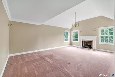 16 Blue Spruce Lane, Monroe, CT 06468 - Photo 18
