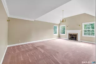 16 Blue Spruce Ln, Monroe, CT 06468 - Photo 18