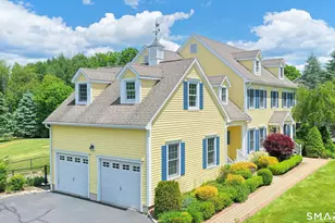 16 Blue Spruce Ln, Monroe, CT 06468 - Photo 36