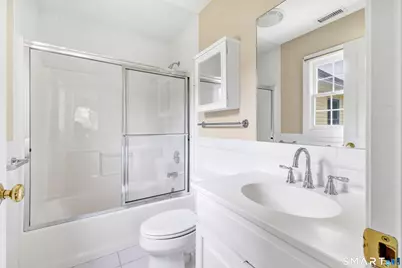 16 Blue Spruce Lane, Monroe, CT 06468 - Photo 26