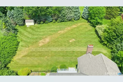 16 Blue Spruce Lane, Monroe, CT 06468 - Photo 34