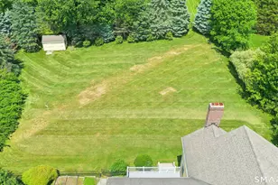 16 Blue Spruce Ln, Monroe, CT 06468 - Photo 34