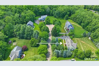 16 Blue Spruce Lane, Monroe, CT 06468 - Photo 4