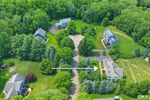 16 Blue Spruce Ln, Monroe, CT 06468 - Photo 4