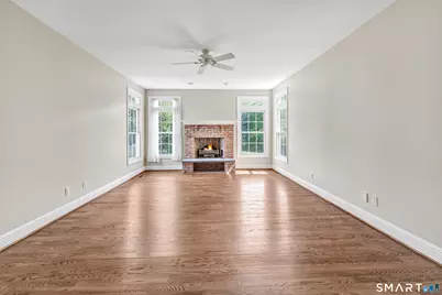 16 Blue Spruce Lane, Monroe, CT 06468 - Photo 14