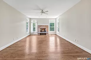 16 Blue Spruce Ln, Monroe, CT 06468 - Photo 14