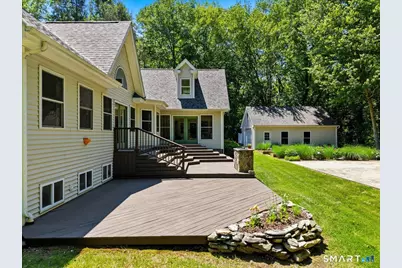 146 Lynch Road, Lebanon, CT 06249 - Photo 6