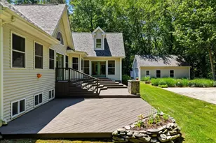 146 Lynch Rd, Lebanon, CT 06249 - Photo 6