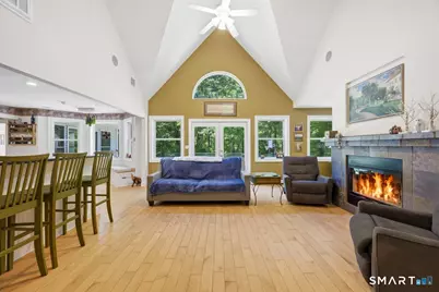 146 Lynch Road, Lebanon, CT 06249 - Photo 22