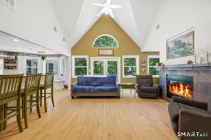 146 Lynch Rd, Lebanon, CT 06249 - Photo 22