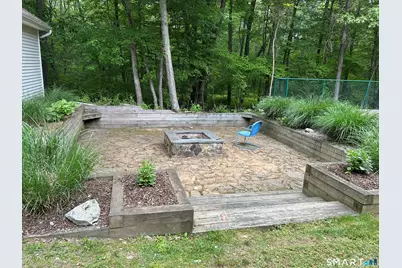 146 Lynch Road, Lebanon, CT 06249 - Photo 6
