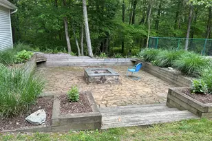 146 Lynch Rd, Lebanon, CT 06249 - Photo 6