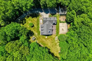 146 Lynch Rd, Lebanon, CT 06249 - Photo 8