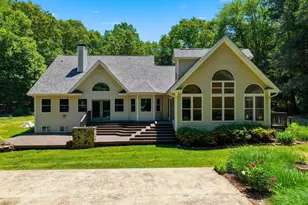 146 Lynch Rd, Lebanon, CT 06249 - Photo 2