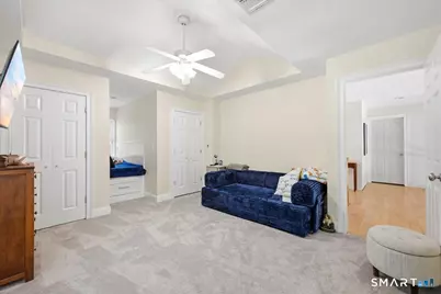 146 Lynch Road, Lebanon, CT 06249 - Photo 28