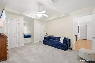 146 Lynch Rd, Lebanon, CT 06249 - Photo 28