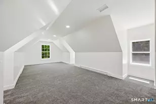 146 Lynch Rd, Lebanon, CT 06249 - Photo 26