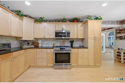 146 Lynch Road, Lebanon, CT 06249 - Photo 12