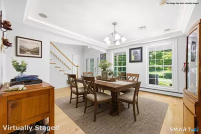 146 Lynch Road, Lebanon, CT 06249 - Photo 18
