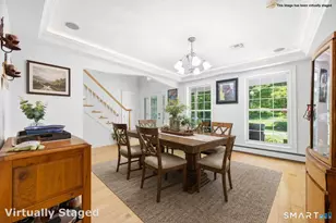 146 Lynch Rd, Lebanon, CT 06249 - Photo 18