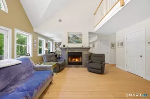 146 Lynch Rd, Lebanon, CT 06249 - Photo 20