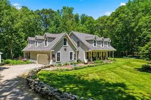 146 Lynch Rd, Lebanon, CT 06249 - Photo 4