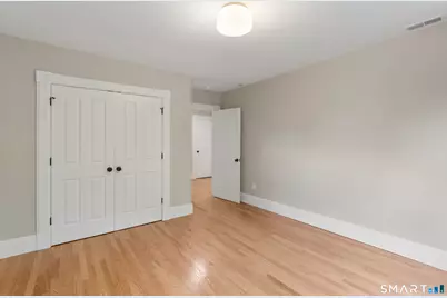102 Huntington Street, Hartford, CT 06105 - Photo 24
