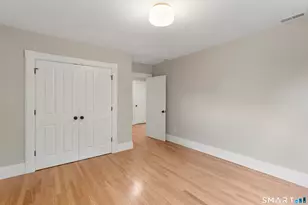 102 Huntington St, Hartford, CT 06105 - Photo 24