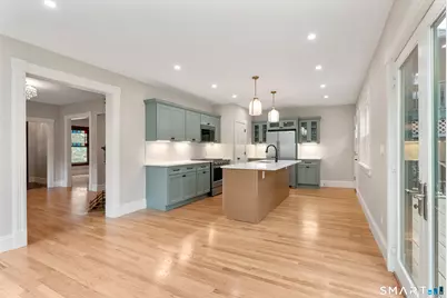 102 Huntington Street, Hartford, CT 06105 - Photo 16