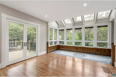 102 Huntington Street, Hartford, CT 06105 - Photo 14
