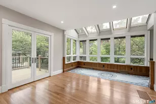 102 Huntington St, Hartford, CT 06105 - Photo 14