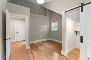 102 Huntington St, Hartford, CT 06105 - Photo 26