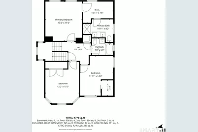 102 Huntington Street, Hartford, CT 06105 - Photo 32