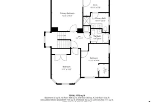 102 Huntington St, Hartford, CT 06105 - Photo 32