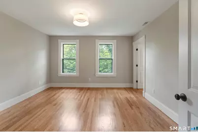 102 Huntington Street, Hartford, CT 06105 - Photo 28