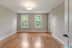 102 Huntington St, Hartford, CT 06105 - Photo 28