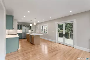 102 Huntington St, Hartford, CT 06105 - Photo 10