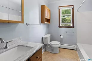 13 Fernwood St, Plainfield, CT 06374 - Photo 12