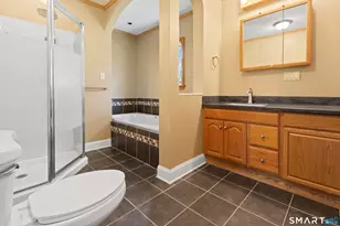 13 Fernwood St, Plainfield, CT 06374 - Photo 20