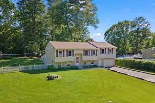 13 Fernwood St, Plainfield, CT 06374 - Photo 2