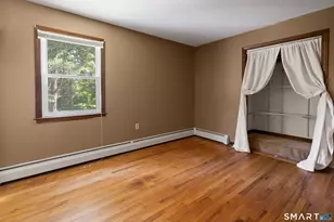 13 Fernwood St, Plainfield, CT 06374 - Photo 14