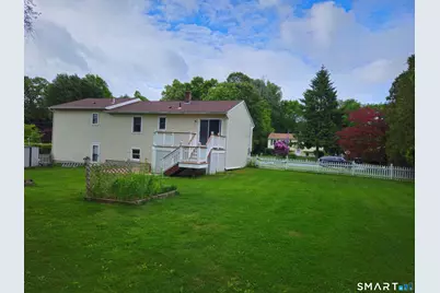 13 Fernwood Street, Plainfield, CT 06374 - Photo 2