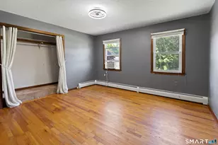 13 Fernwood St, Plainfield, CT 06374 - Photo 16