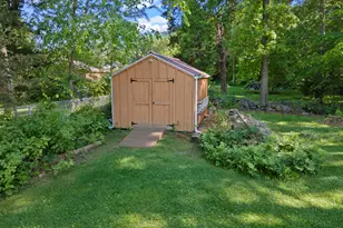 13 Fernwood St, Plainfield, CT 06374 - Photo 24