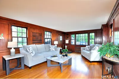10 Toll House Lane, West Hartford, CT 06117 - Photo 2
