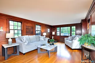 10 Toll House Ln, West Hartford, CT 06117 - Photo 2