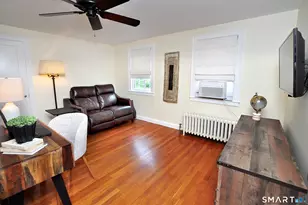 10 Toll House Ln, West Hartford, CT 06117 - Photo 6